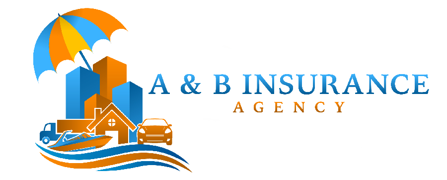 A&B Insurance Agency Inc.